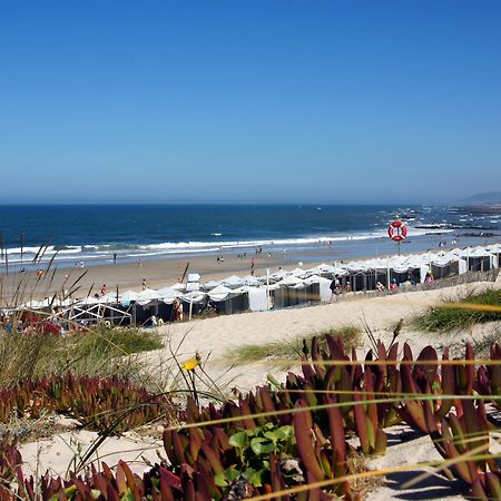 Hotel Suave Mar Esposende Exterior photo